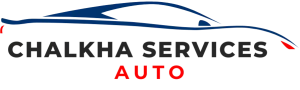 Chalkha-Services